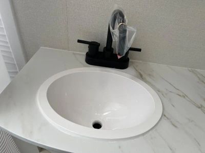 2026 Grand Design Transcend Xplor - Photo 26