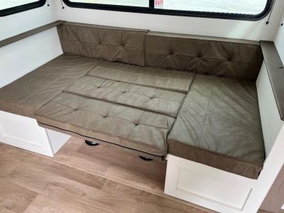 2026 Grand Design Transcend Xplor - Photo 15