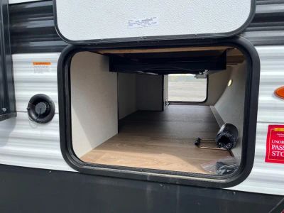 2026 Grand Design Transcend Xplor - Photo 29
