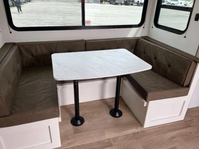 2026 Grand Design Transcend Xplor - Photo 13