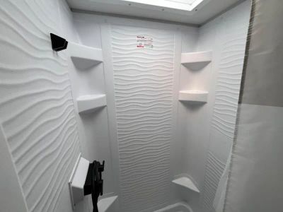 2026 Grand Design Transcend Xplor - Photo 25