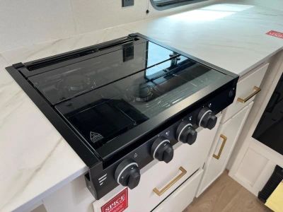 2026 Grand Design Transcend Xplor - Photo 18