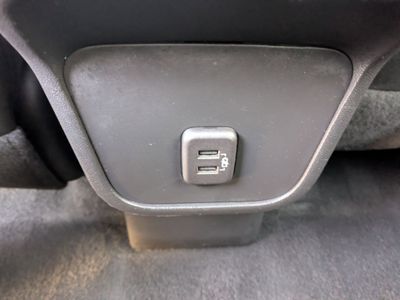 2023 Chevrolet Equinox - Photo 23