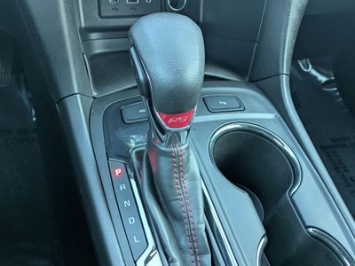 2023 Chevrolet Equinox - Photo 16