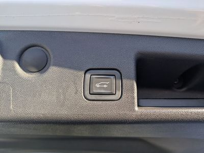 2023 Chevrolet Equinox - Photo 31