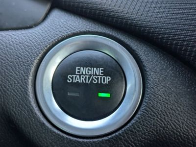 2023 Chevrolet Equinox - Photo 21
