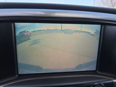 2018 Chevrolet Silverado 1500 - Photo 24