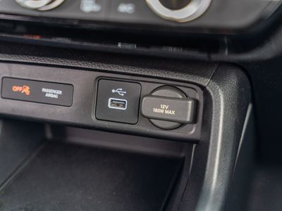 2024 Honda Civic - Photo 27