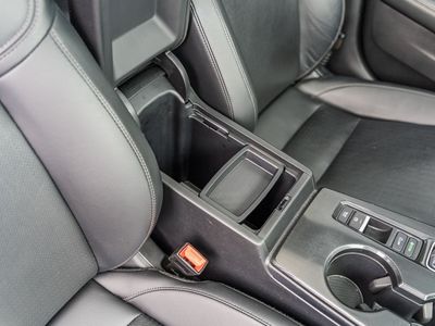 2024 Honda Civic - Photo 10