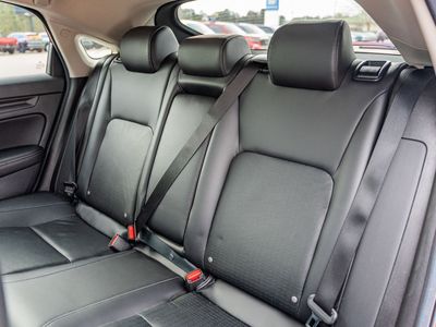 2024 Honda Civic - Photo 17