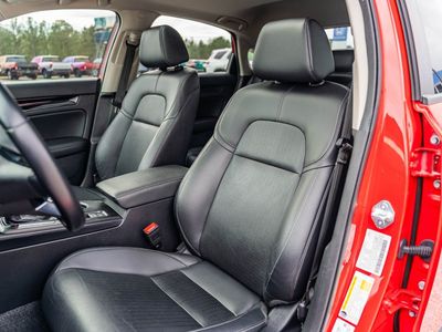 2024 Honda Civic - Photo 18