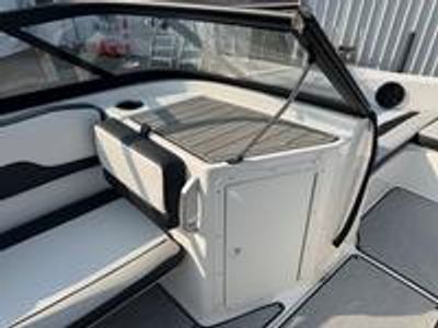 2026 Yamaha AR195 - Photo 14