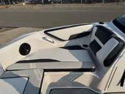2026 Yamaha AR195 - Photo 17