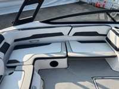 2026 Yamaha AR195 - Photo 11