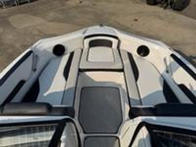 2026 Yamaha AR195 - Photo 15