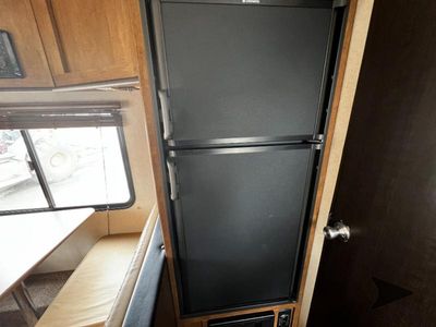 2017 Forest River RV Wildwood X-Lite — photo 29 view