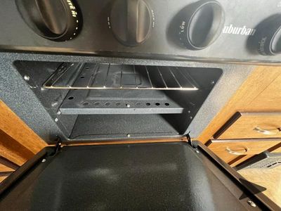 2017 Forest River RV Wildwood X-Lite — photo 25 view