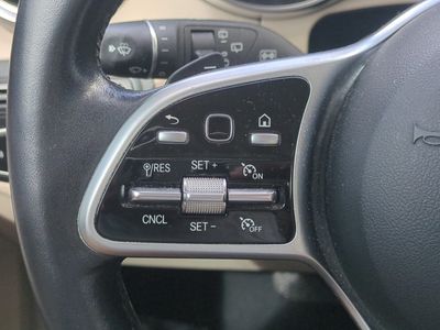 2022 Mercedes-Benz GLC - Photo 45