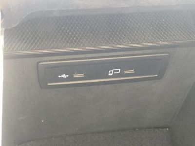 2022 Mercedes-Benz GLC - Photo 23