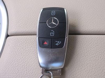 2022 Mercedes-Benz GLC - Photo 50