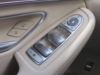 2022 Mercedes-Benz GLC - Photo 43