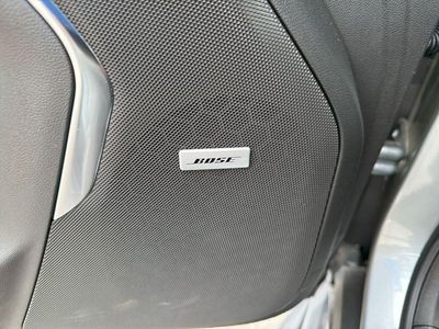 2025 Chevrolet Suburban — photo 39 view