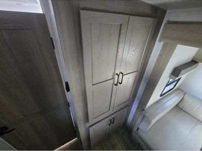 2025 Forest River RV Rockwood Mini Lite - Photo 22