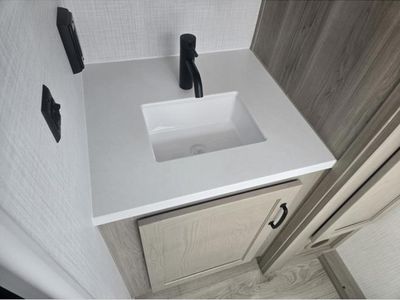 2025 Forest River RV Rockwood Mini Lite - Photo 10