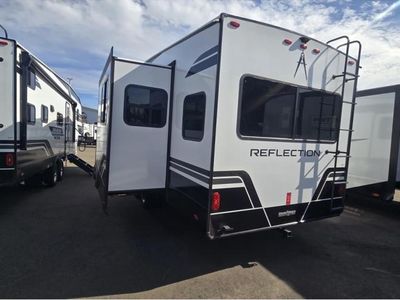 2025 Forest River RV Rockwood Mini Lite - Photo 8