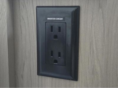 2025 Forest River RV Rockwood Mini Lite - Photo 27