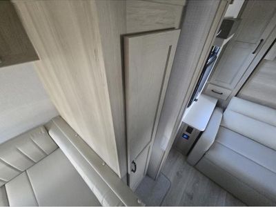2025 Forest River RV Rockwood Mini Lite - Photo 24