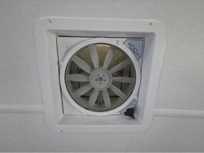 2025 Forest River RV Rockwood Mini Lite - Photo 29