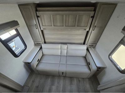 2025 Forest River RV Rockwood Mini Lite - Photo 25