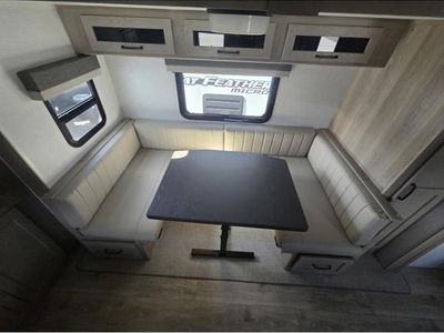 2025 Forest River RV Rockwood Mini Lite - Photo 21