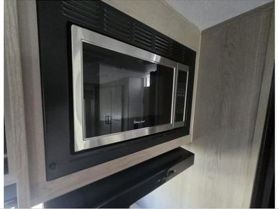 2025 Forest River RV Rockwood Mini Lite - Photo 18