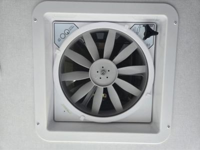 2025 Forest River RV Rockwood Mini Lite - Photo 14