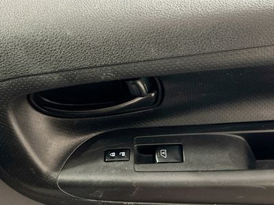 2020 Nissan NV200 - Photo 26