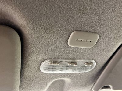 2020 Nissan NV200 - Photo 17