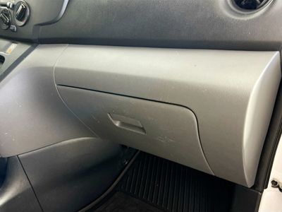 2020 Nissan NV200 - Photo 29