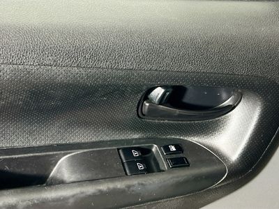 2020 Nissan NV200 - Photo 13