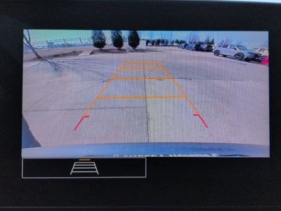 2024 Chevrolet Trax - Photo 17