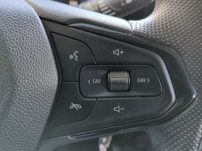 2024 Chevrolet Trax - Photo 15