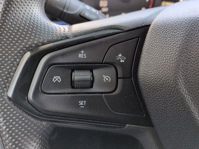 2024 Chevrolet Trax - Photo 14