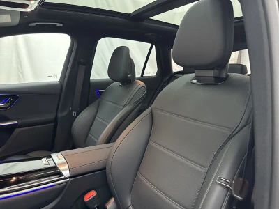 2026 Mercedes-Benz GLC - Photo 42