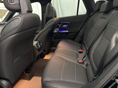 2026 Mercedes-Benz GLC - Photo 20