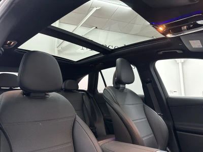 2026 Mercedes-Benz GLC - Photo 28