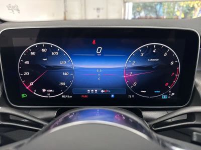 2026 Mercedes-Benz GLC - Photo 31