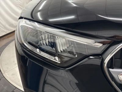 2026 Mercedes-Benz GLC - Photo 10