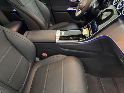 2026 Mercedes-Benz GLC - Photo 29