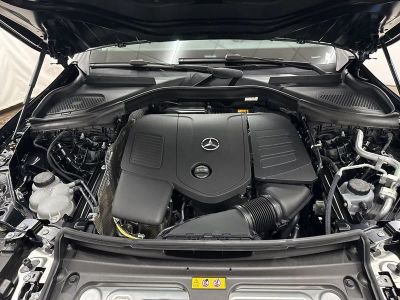 2026 Mercedes-Benz GLC - Photo 30